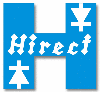 Hind Rectifiers